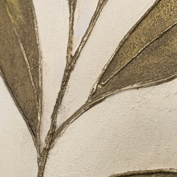 kunstwerke kaufen