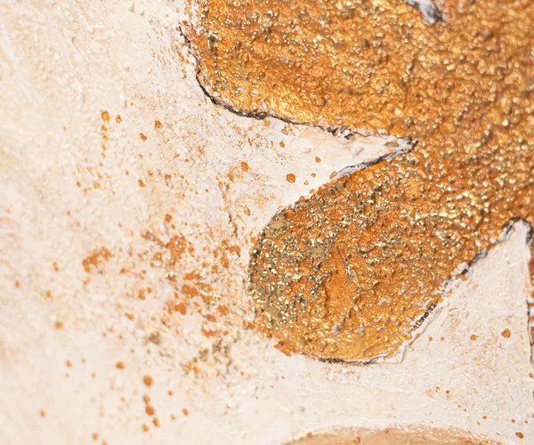 detail-hochwertige-wandbilder-handgemalt-abstrakte-formen-reliefkunst-mit-rahmen