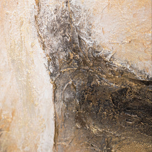 handgemalte-kunstwerke-shop-ys-art-echtheitszertifikat