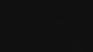 Abstrakte malerei landschaften "Berglandschaft" 100x100 cm