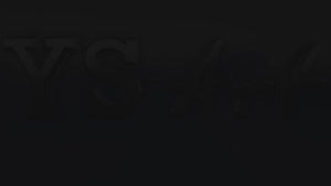 Gerahmte bilder mit strukturpaste  "Schwerelosigkeit II" 150x50cm