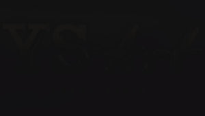 Moderne acrylbilder abstrakt "Dunkler Samt" 100x100cm