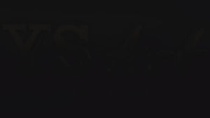 Acrylbilder abstrakt handgemalt, wanddekoration home "Schwarzer Samt" 90x90cm