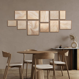 moderne-bilder-wohnzimmer-wandbilder-set-einrichtungsbeispiel-design